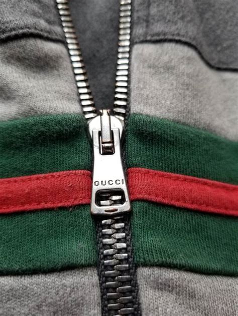 gucci blue and red stripe|red and green gucci sweater.